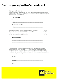 Auto Purchase Agreement Template Asset Purchase Agreement