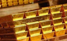 Image result for gold