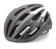 Giro Savant Road Helmet Amazon