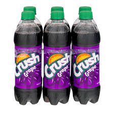 save on crush soda g 6 pk order