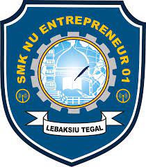 Hora local na cidade de lebaksiu : Pt Lakumas Spinning Mills Tegal Lebaksiu Central Java Indonesia Local Business Facebook