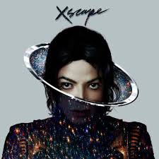 Michael jackson died of cardiac arrest at age 50 on june 25, 2009, sending shockwaves around the world. What Michael Jackson Beyonce And Jay Z Have In Common