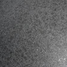 g684 black granite pearl basalt stone