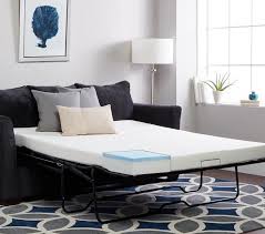 10 best sofa bed mattresses in 2021