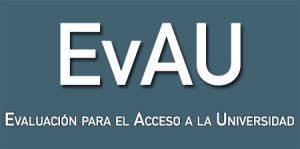 INFORMACIÓN DE LA UNIVERSIDAD AUTÓNOMA DE MADRID (UAM) PARA LOS EXÁMENES DE  ACCESO – EVAU 2022