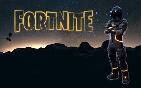 Fortnite is a registered trademark of epic games. Fortnite Logo Wallpapers Top Free Fortnite Logo Backgrounds Wallpaperaccess