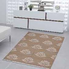 carpet manufacturers in uttar pradesh