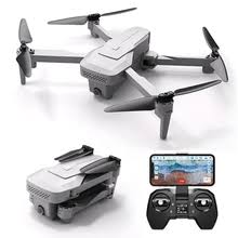 drone visuo xs812 toys hobbies