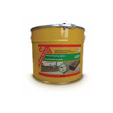 adhesive for wood floor sikabond 54 13 kg