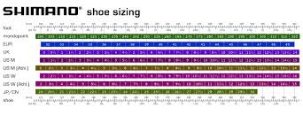 Shimano Xc9 Spd S Phyre Mountain Bike Shoes Carbon 3 Colors