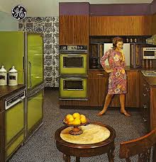 1970s kitchen  i antique online