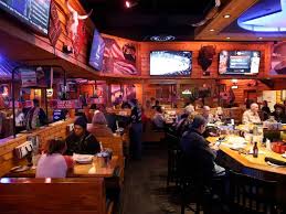 Texas Roadhouse Franchise Cost Revenue