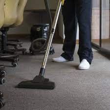 ever fresh carpet cleaning 11 photos