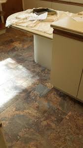vinyl tile from armstrong alterna