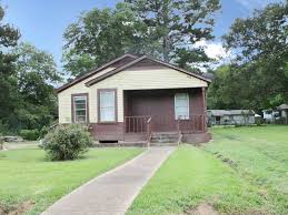 5825 grantham st shreveport la 71129