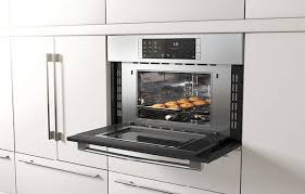 Sd Ovens Bosch Home Appliances