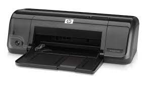 Download hp deskjet d1663 printer software/driver 14.1.0 (printer / scanner) Hp Deskjet D1663 Driver Download Hp Deskjet D1663 Complete Drivers And Software Drivers Printer If You Use Hp Deskjet D1663 Printer Then You Can Install A Compatible Driver On Your