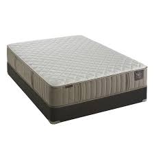 scarborough estate ultra firm mattress
