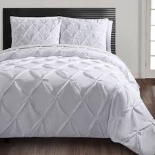 Duvet Buying Guide Find What Fits You Best Overstock Com