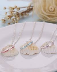 Buy Multicoloured Necklaces Pendants