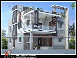 1200 Sq Ft 2 Story House Plan And