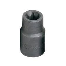 Lisle E18 Torx External Socket