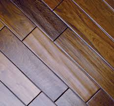 johnson renaissance hardwood floors com
