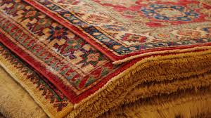oriental rugs by nigosian rug company