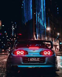 Iphone wallpapers iphone ringtones android wallpapers android ringtones cool backgrounds iphone backgrounds android backgrounds. Original Post Inst Lovelycarsociety Jdm Wallpaper Classic Japanese Cars Toyota Supra
