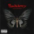 Black Butterfly [Bonus Tracks]