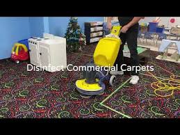 commercial future now carpets