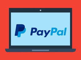 Here are the reasons why these holds happen and how to avoid them. 120 Secret Paypal Facts That You Have To Know Now