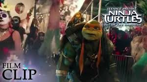 age mutant ninja turtles printables