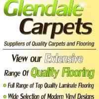 glendale carpets flooring belfast