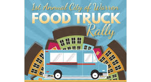 37 transparent png illustrations and cipart matching food truck rally. Food Truck Rally Miwarren