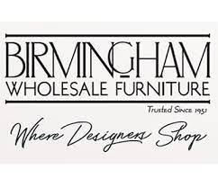 birmingham whole furniture