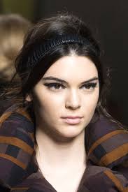 146 best images about KENDALL on Pinterest Kendall jenner.