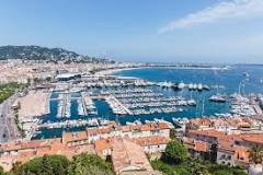 is-cannes-worth-visiting