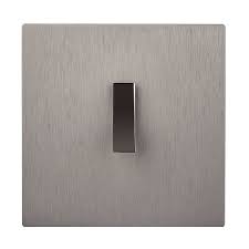 These Light Switches Are Testament To The Power Of The