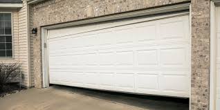 3 Simple Tips for Avoiding Emergency Garage Door Repair | HLM Garage Doors  &amp; More, LLC