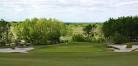 Star Ranch Golf Club in Texas - Texas golf course review by Two ...