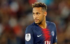 In this episode we'll show you how to get the famous neymar jr world cup 2018 hairstyle. Tuchel On Neymar Ahead Of Liverpool Vs Psg Champions League Tie