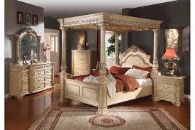 bedroom design astonishing king size