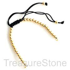 necklace bracelet whole beads