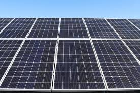 Kseb will take in charge for maintenance these solar panel for 25 years. Government Introduces Solar Power Scheme To Kerala India World Economic Forum