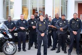 clayton county georgia police