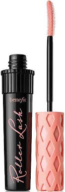benefit cosmetics at makeup uk
