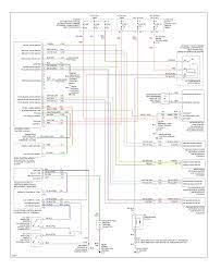 2000 jeep cherokee laredo wiring diagram great installation of ive only got the drivetrain xj fsm and it doesnt have this. All Wiring Diagrams For Jeep Grand Cherokee Laredo 2000 Wiring Diagrams For Cars