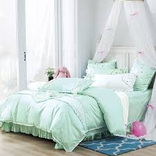 pin on enjoybedding com s ping style