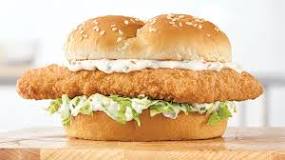 what-kind-of-fish-is-in-arbys-fish-sandwich
